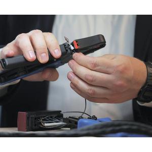 Gedore KL-0080-20 K Wiring Harness Repair <b>Set</b> for Wire Crimpers - Product Image 3