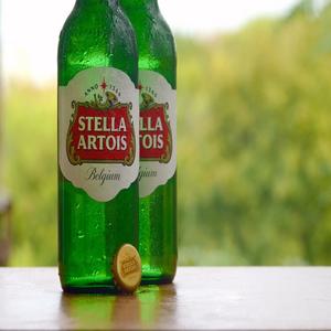 Suministros al por Mayor para Latas y Botellas de Cerveza Lager Premier en Venta - Product Image 4