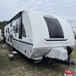 NOUVEAU EN STOCK PRIX POUR LANCE 2022 2375 - Product Image 1