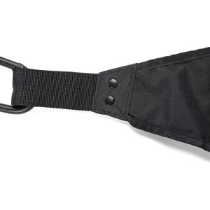 Correas Abdominales para Barra de Dominadas y Desarrollo Muscular Abdominal, Resistentes a Desgarros y Acolchadas, Soporte para Brazos para Entrenamiento Abdominal, Correas Abdominales - Product Image 3