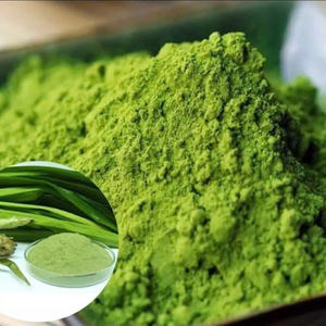 สัมผัสกับผงใบเตยพรีเมี่ยมหอมแท้ที่ผลิตในเวียดนาม - Product Image 4