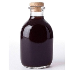 Exportador Indio de Shilajit y Miel de Granja, Edulcorante Versátil para Tiendas de Té o Cafeterías y Fabricantes de Alimentos, Disponible para la Venta - Product Image 6