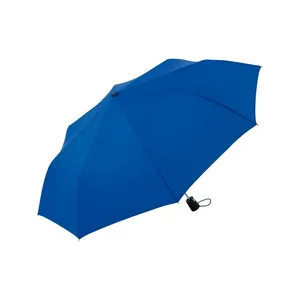 Ombrello Personalizzato Fare-AC Mini, Articolo Promozionale per Merchandising - Product Image 1
