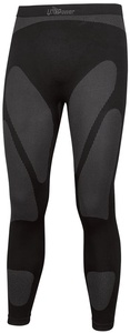 Suéter Térmico Chamonix Color Negro Talla L/XL - Product Image 1
