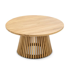 Article de vente chaud 2024 Table basse avec la dernière table basse conçue et de qualité supérieure à vendre par les exportateurs indiens - Product Image 2