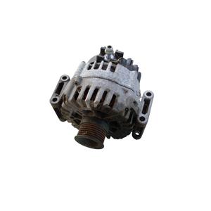 276952 ALTERNATEUR MERCEDES CLS W218 (10>17) A0141543302 Essence 3.5 - Product Image 1