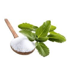 NOUVEAU Sucre de stévia 100% naturel, édulcorant sans calories pour une alimentation saine et un usage quotidien en provenance du Vietnam - Product Image 5