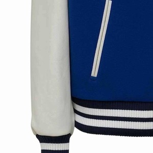 Chaqueta Universitaria Suave Creada para Uso Diario Ligero, Adecuada para Planes Diarios y Uso Regular, Chaqueta de Invierno - Product Image 4