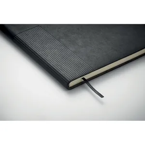 Quaderno A5 TREZE Personalizzato per Merchandising e Scopi Promozionali - Product Image 2