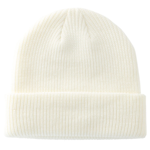 Custom Cycling & Mountaineering Satin Lined Breathable <b>Waterproof</b> Unisex <b>Beanie</b> with Printed Logo - Product Image 3