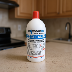 CS Professional Household Cleaning Tools & Accessories <b>Cleaner</b> for Cleaning and Maintenance - Product Image 3