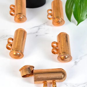 Colgante de Piedra Preciosa Metafísica Hecho a Mano, de Alta Calidad, Impermeable, de 30 mm, Abrible, para Regalo Promocional o Empresarial, Ágata de Alta Calidad - Product Image 1