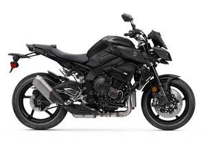 Prix d'usine et meilleure offre sur le prix de vente actuel pour les Yamaha MT-125 2025. MT-03. MT-07. MT-09. Moto tout-terrain MT-10 Superbike - Product Image 2