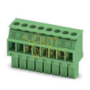 Phoenix Contact 1705161 - Nuovo - Product Image 1