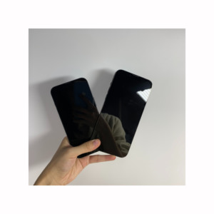 Teléfonos usados listos para exportar - Product Image 6