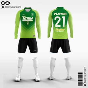 Vêtements pour hommes fabriqués directement en usine, tissu respirant de qualité supérieure, logo personnalisé disponible - Product Image 3
