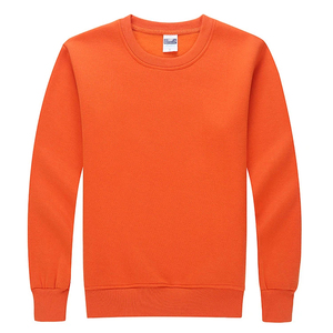Service OEM Sweat-shirts en coton pour hommes de haute qualité Vente en gros Sweat-shirts aux designs les plus récents - Product Image 6
