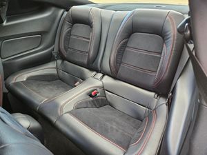 BONNE AFFAIRE POUR LA MUSTANG GT R OU SH STAGE 3 COUPE 2017 - Product Image 6