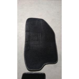 Tappetini per Auto ALFA ROMEO 156 Serie Berlina (932_) (03>05) - Product Image 3
