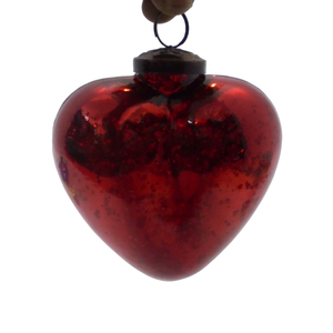 Artículo Decorativo Hecho a Mano con Acabado en Vidrio para Decoración del Hogar y Hoteles, Personalizado, al por Mayor - Product Image 2