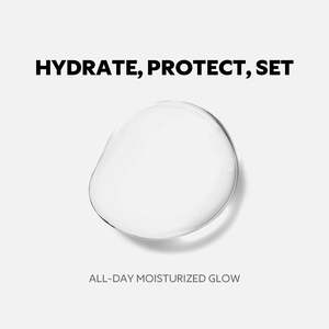 Spray fissante per il trucco effetto lucido - Product Image 5