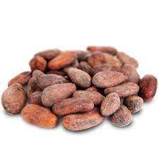 Granos de Cacao Naturales de Primera Calidad al por Mayor, Tostados y Secos, Variedad Forastero, Sin OMG - Product Image 5
