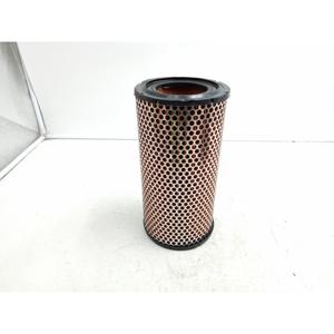FILTRE À AIR FIAT Croma 1ère Série (85>96) Savara SA825 Diesel 1.9 - Product Image 1