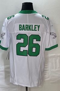 เสื้อฟุตบอลสำหรับผู้ชายผลิตจากวัสดุตาข่ายเนื้อนิ่มพิมพ์ลายสกรีนได้ - Product Image 3