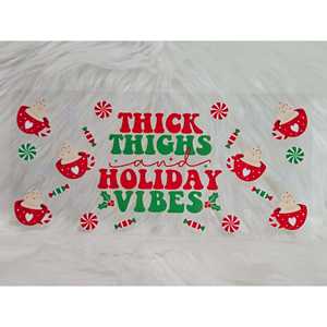 Plaques A25pen C27 - Product Image 1