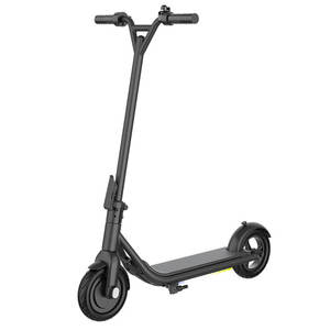 Scooter Eléctrico Todoterreno Plegable con Ruedas Grandes, 36V 36W, 61-80km/h, IPX4 Impermeable, Batería de Litio Extraíble, Zhejiang - Product Image 1