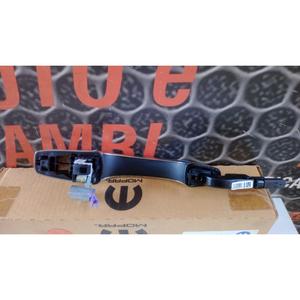 มือจับประตูด้านนอกด้านหน้าขวาของรถ LANCIA Voyager Series (11>15) รุ่น 04589428AH - Product Image 5