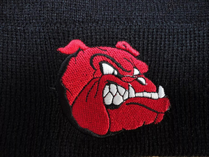 Moda Color puro Gorra sin ala Algodón Parejas Sombreros deportivos Landlord Dome Melon Hat Beanie Hip Hop Ronpex - Product Image 3