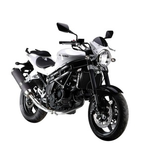 Bộ Lọc Dầu Cho <span class=keywords><strong>Hyosung</strong></span> <span class=keywords><strong>GT650</strong></span> <span class=keywords><strong>Comet</strong></span>, GV650 Aquila, ST7 (Số OEM: 16510HN9101HAS / 16510HN9101), Không Chính Hãng - Product Image 3