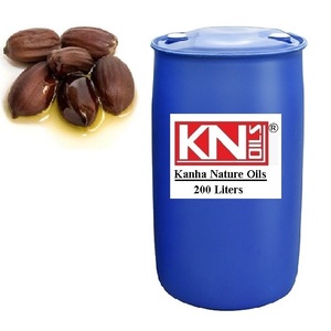 น้ำมันพื้นฐานออร์แกนิกแบบกำหนดเองสำหรับแบรนด์ส่วนตัว น้ำมันโจโจ้บาบริสุทธิ์ เกรดพรีเมียม น้ำมันธรรมชาติจากคันฮา รับผลิตแบบ OEM/ODM สำหรับผิวและเส้นผม ประสบการณ์ 15 ปี - Product Image 2