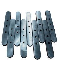 Produits en acier inoxydable et en acier personnalisés | Découpe laser de précision, soudage, aplatissement du métal et solutions de pliage CNC