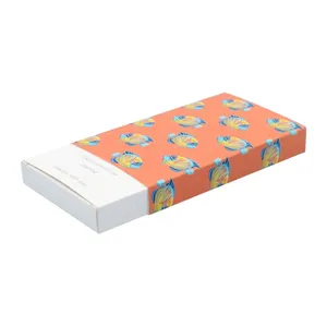 CreaSleeve 210 Bicchieri Promozionali Personalizzati per Merchandising - Product Image 2