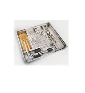 Modern Theme Cake Server Set Metal Design <b>Cutlery</b> Tools Painted Finishing Design Flatware Cake Cutter Set - Product Image 1