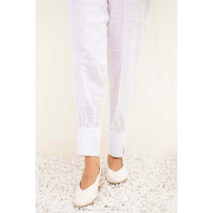 Collants en lin les plus vendus avec coutures renforcées pour hommes, commande en gros - Product Image 1
