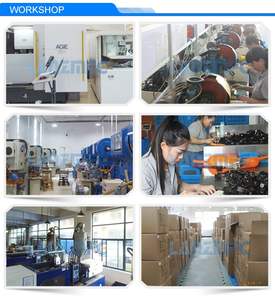 LZ-14-<span class=keywords><strong>F5</strong></span> c14 3 שקעים תקע תעשייתי עם שקע 10a תקע חשמל אחד ופג kcd1 בורג קבוע - Product Image 5