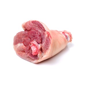 หมูแช่แข็งพร้อมส่งทุกท่าเรือที่คุณเลือก มีหมูแช่แข็งคุณภาพสูง มีหมูแช่แข็ง Forequarter ก้านทั้งก้าน - Product Image 6