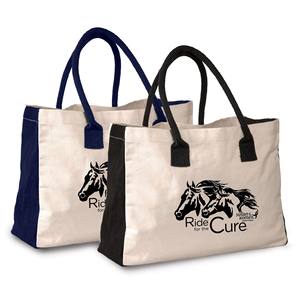 Sac à main d'épicerie de plage en toile de jute avec logo imprimé personnalisé de haute qualité Sac fourre-tout en jute réutilisable pour les courses - Product Image 4