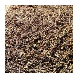 วุ้นหญ้าสีดำแบบเวียดนามแท้สำหรับดื่มเครื่องดื่มและของหวาน - Product Image 1