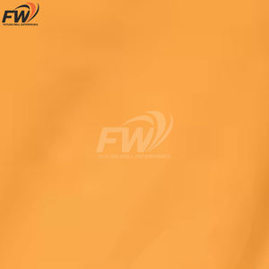 T-shirt personnalisé pour homme, dernière tendance, impression sérigraphique du logo, 100% coton, unisexe, manches courtes, pour homme et femme. - Product Image 2