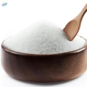 น้ำตาล - Product Image 6