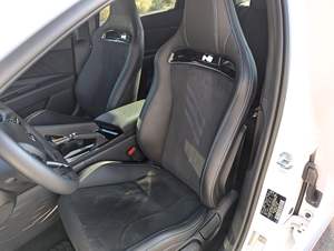 HYUNDAI ELANTA 2023 SUPER PROPRE, PRÊT À ÊTRE EXPÉDIÉ - Product Image 5