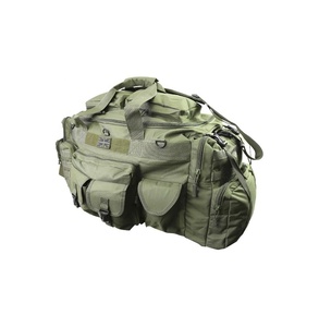 Under Armor-mochila de supervivencia para el hogar, Airway vacío para cilindro de oxígeno, deporte, gimnasio, EMT EMS, Trauma, completamente surtida - Product Image 6