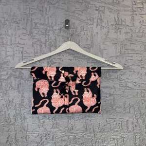 Conjunto indio de pijama de algodón puro ultrasuave para mujer Vestido ligero de mañana para verano PJ's de algodón ultrasuave - Product Image 4