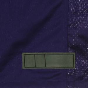 Nouveaux designs de maillots de football américain pour hommes, vêtements de sport légers, prix bas, maillots de football pour hommes de qualité supérieure - Product Image 4