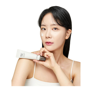 LABCERA Crème réparatrice coréenne Crème pour le visage Renforce la barrière cutanée et hydrate et blanchit les effets Crème pour le visage - Product Image 4