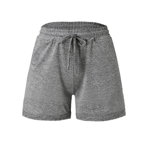 Men's High Quality Formal <b>Shorts</b> Custom Logo New Fashion Stretchable & Skin-Fit Design <b>Quick</b> <b>Dry</b> Best Quality Wholesale - Product Image 1